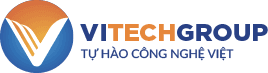 ViTech Group