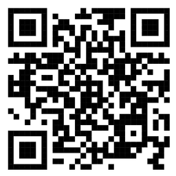 QR code Zalo tuyển dụng ViTech Group